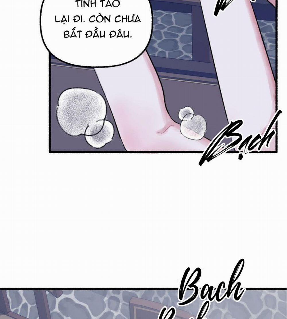 Hoa Triều 21 trang 123