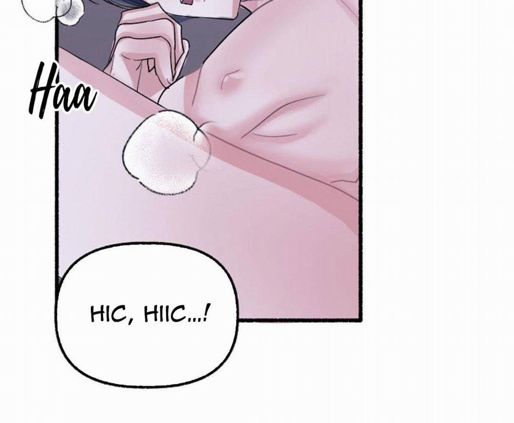 Hoa Triều 21 trang 127