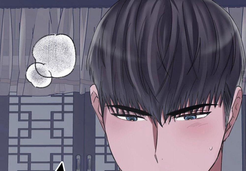 Hoa Triều 21 trang 13