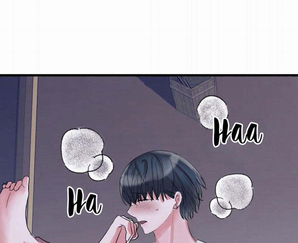 Hoa Triều 21 trang 132