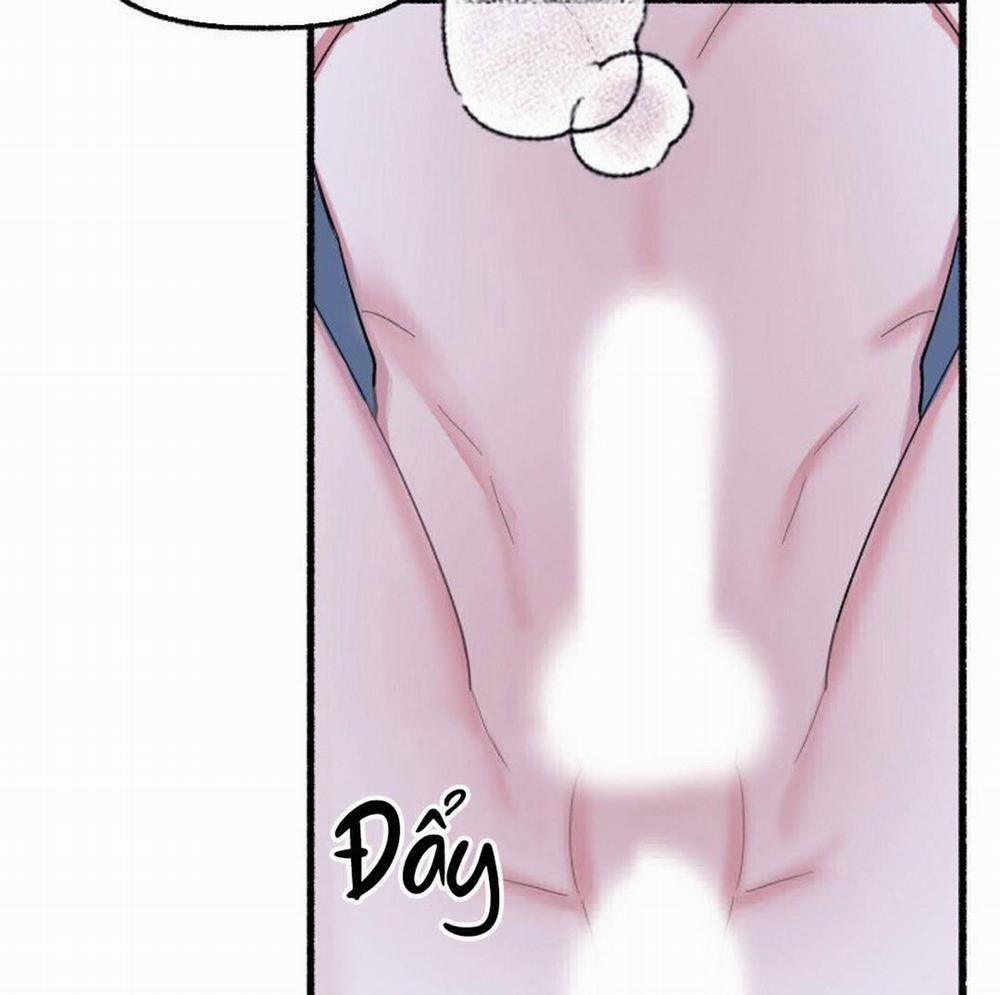 Hoa Triều 21 trang 136