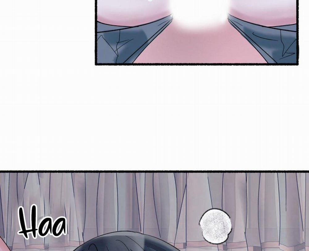 Hoa Triều 21 trang 137