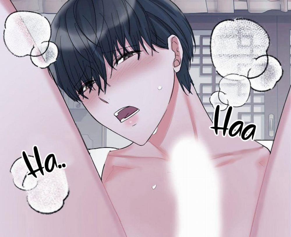 Hoa Triều 21 trang 138