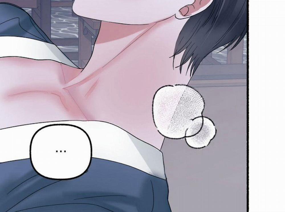 Hoa Triều 21 trang 145