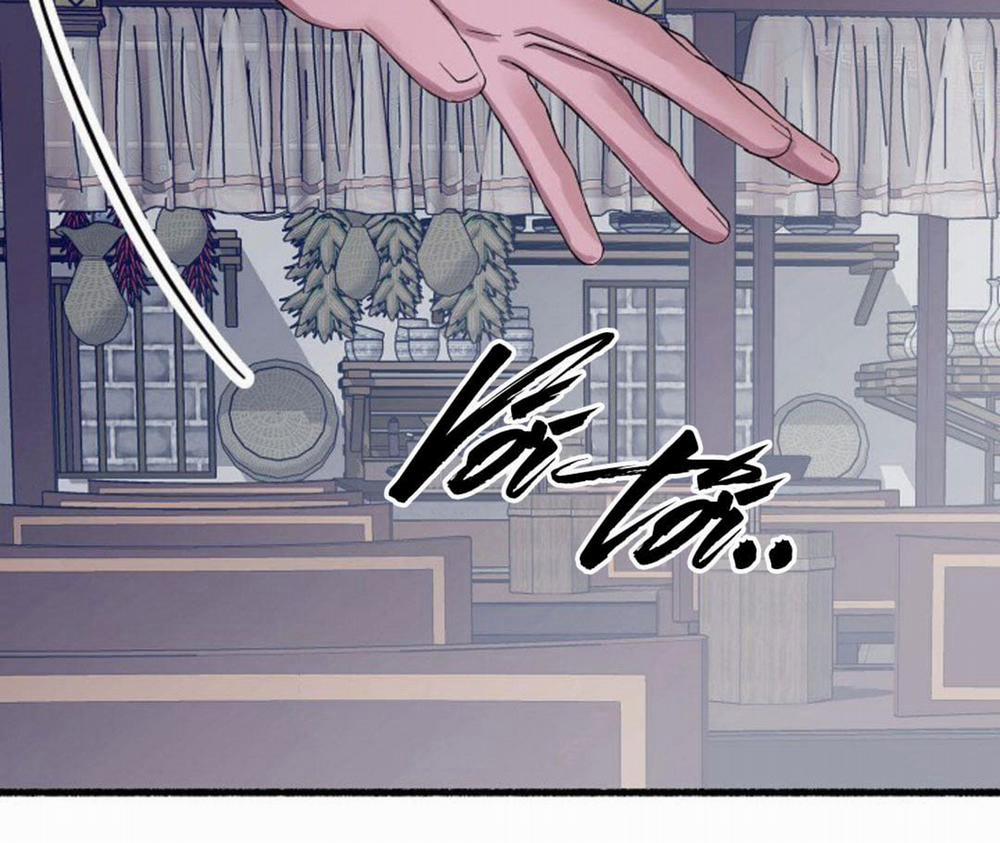 Hoa Triều 21 trang 147