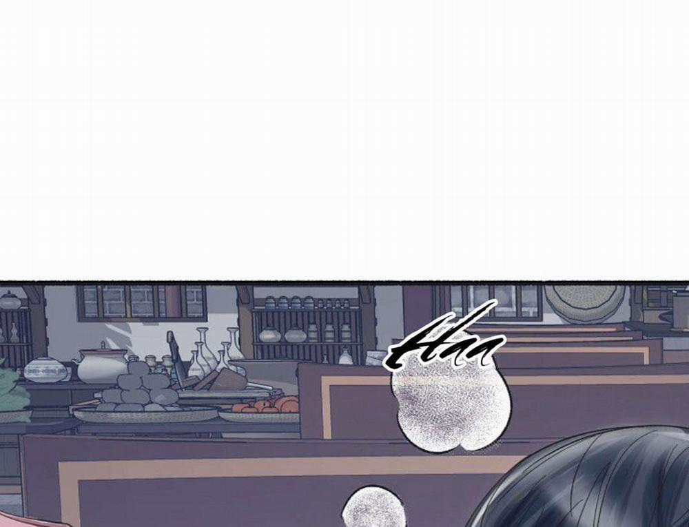 Hoa Triều 21 trang 148