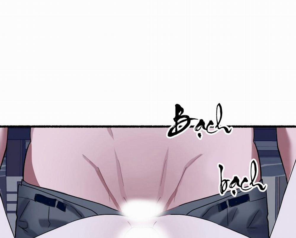 Hoa Triều 21 trang 15