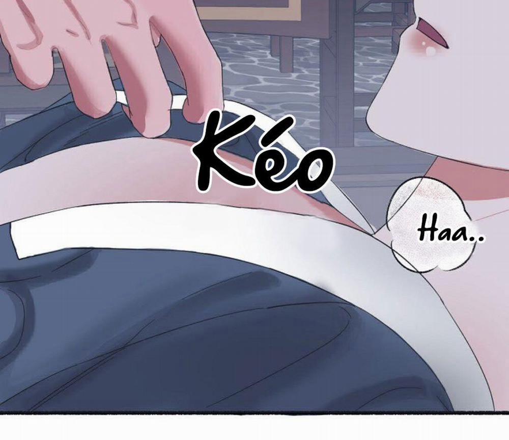 Hoa Triều 21 trang 151