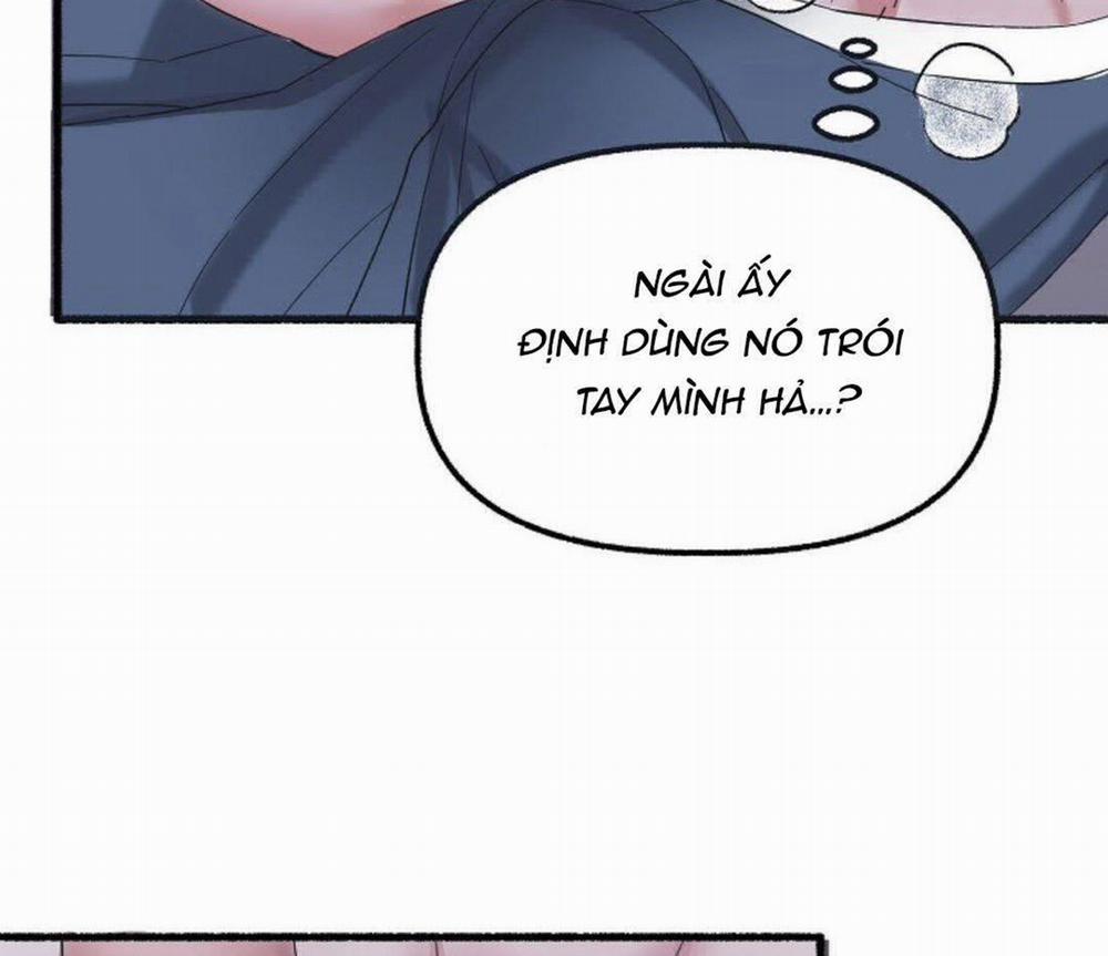 Hoa Triều 21 trang 154