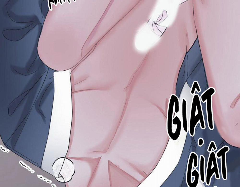 Hoa Triều 21 trang 158