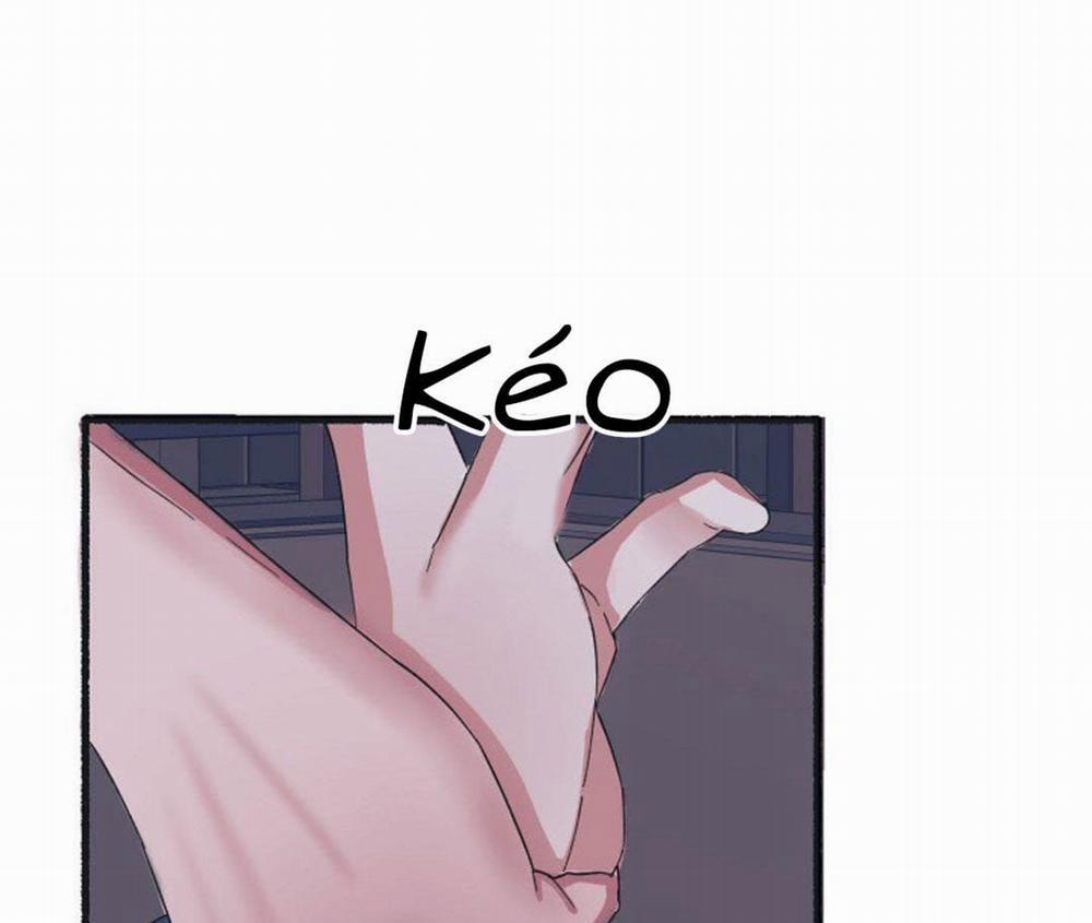 Hoa Triều 21 trang 161