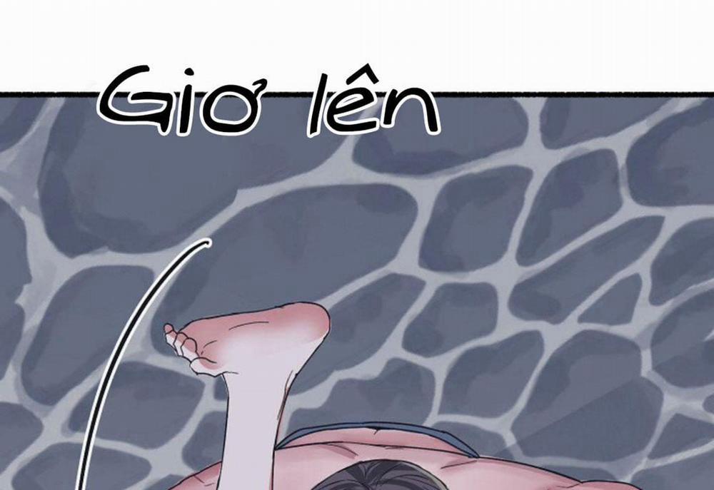 Hoa Triều 21 trang 163