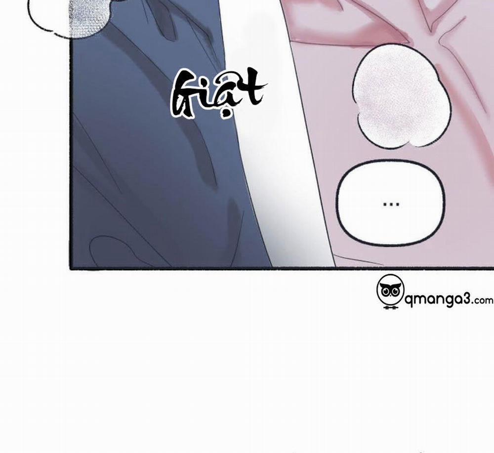 Hoa Triều 21 trang 175