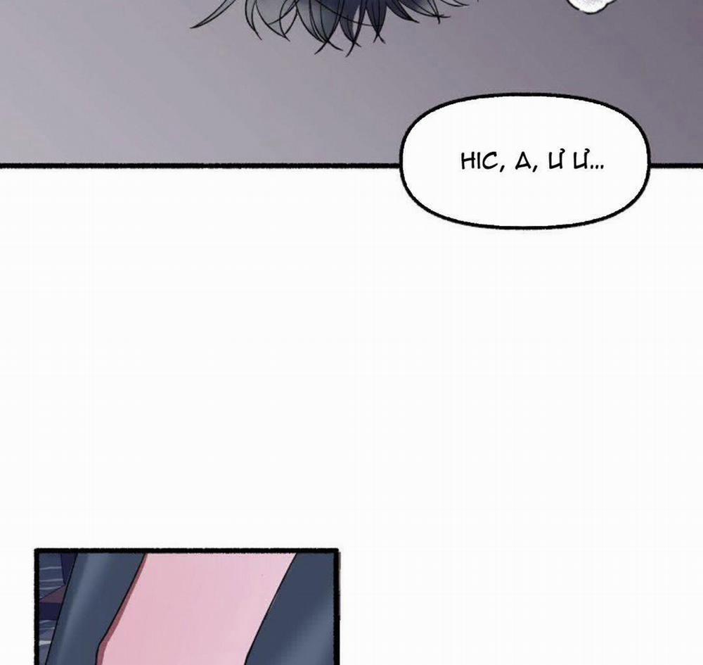 Hoa Triều 21 trang 18