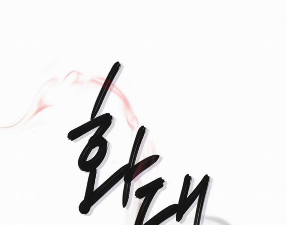 Hoa Triều 21 trang 180