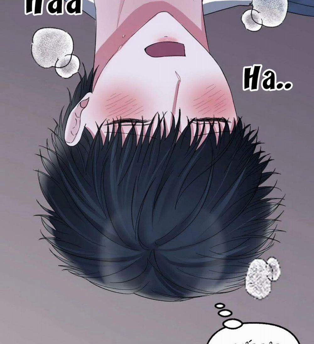 Hoa Triều 21 trang 2