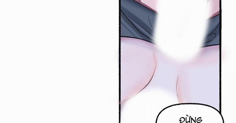 Hoa Triều 21 trang 20