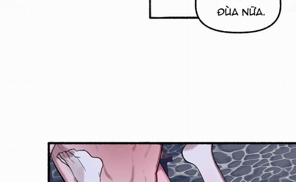 Hoa Triều 21 trang 21