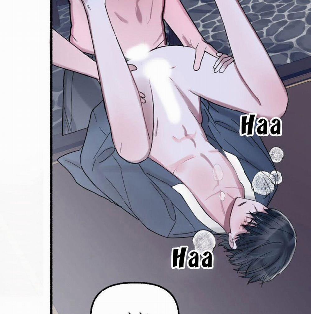 Hoa Triều 21 trang 22