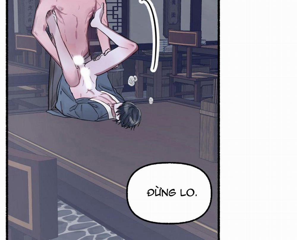 Hoa Triều 21 trang 24