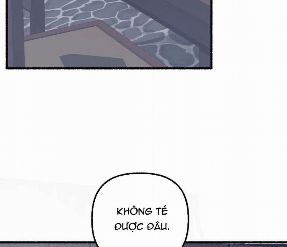 Hoa Triều 21 trang 25