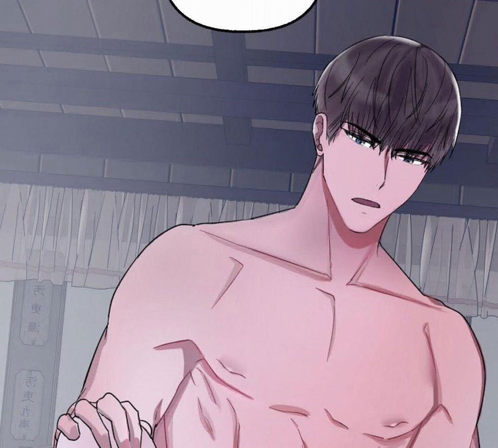 Hoa Triều 21 trang 26