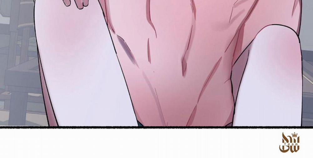 Hoa Triều 21 trang 27