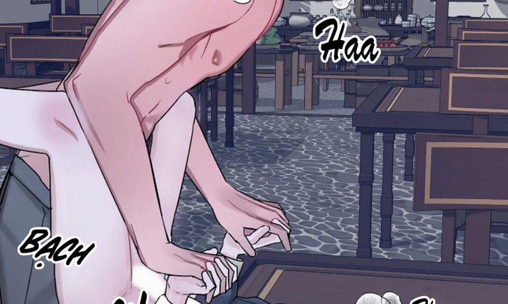 Hoa Triều 21 trang 36