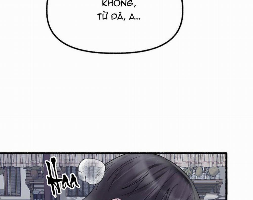 Hoa Triều 21 trang 40