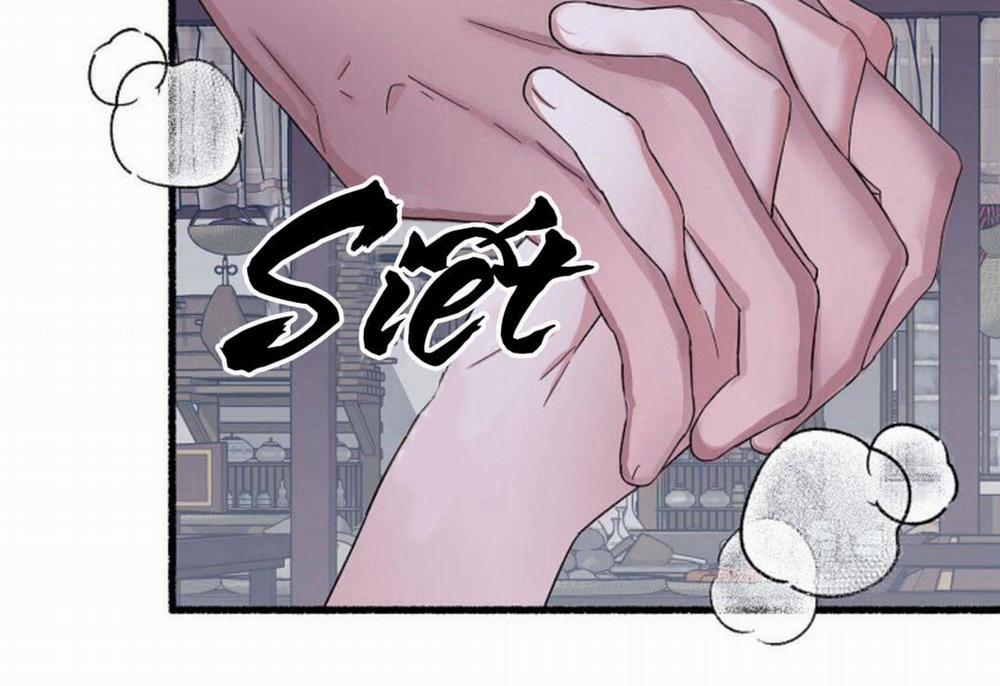 Hoa Triều 21 trang 45