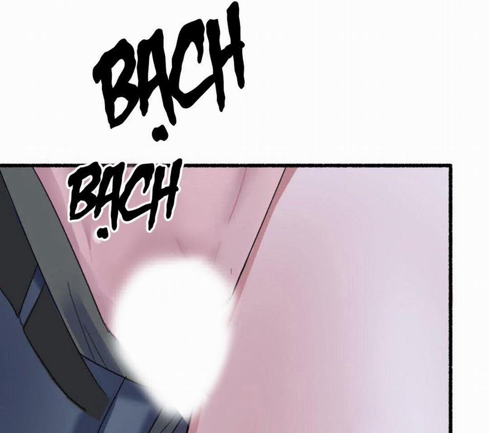 Hoa Triều 21 trang 46