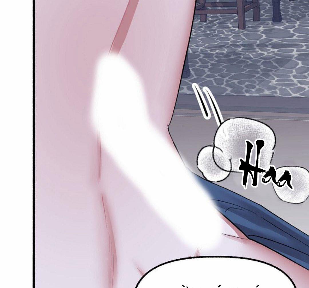 Hoa Triều 21 trang 51