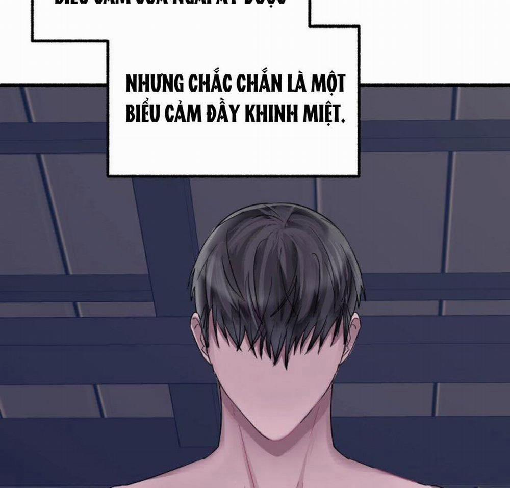 Hoa Triều 21 trang 53