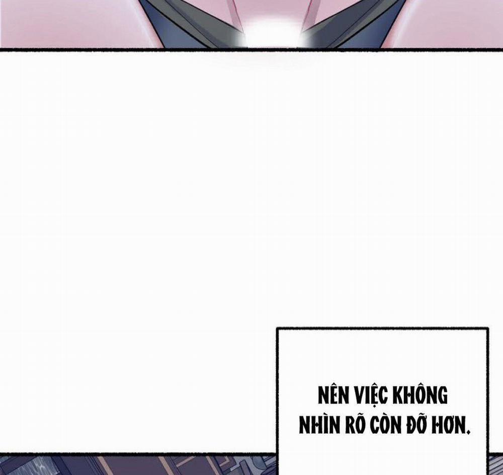Hoa Triều 21 trang 55