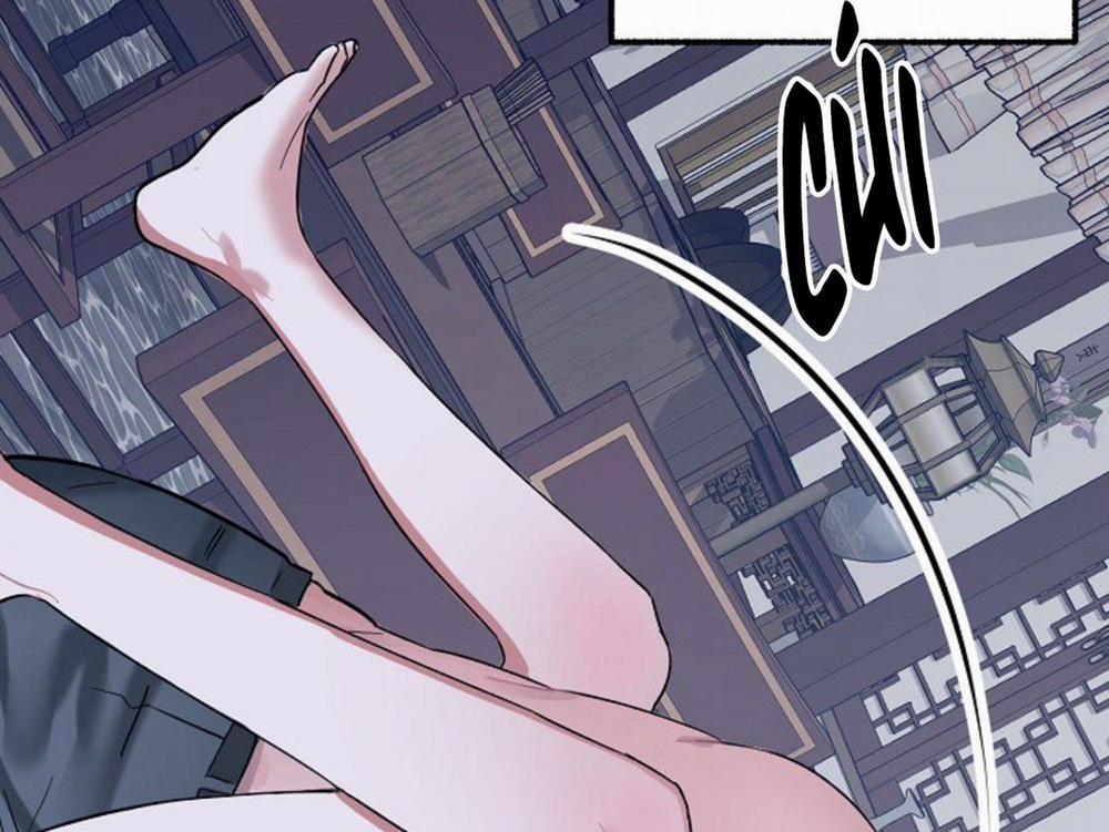 Hoa Triều 21 trang 56