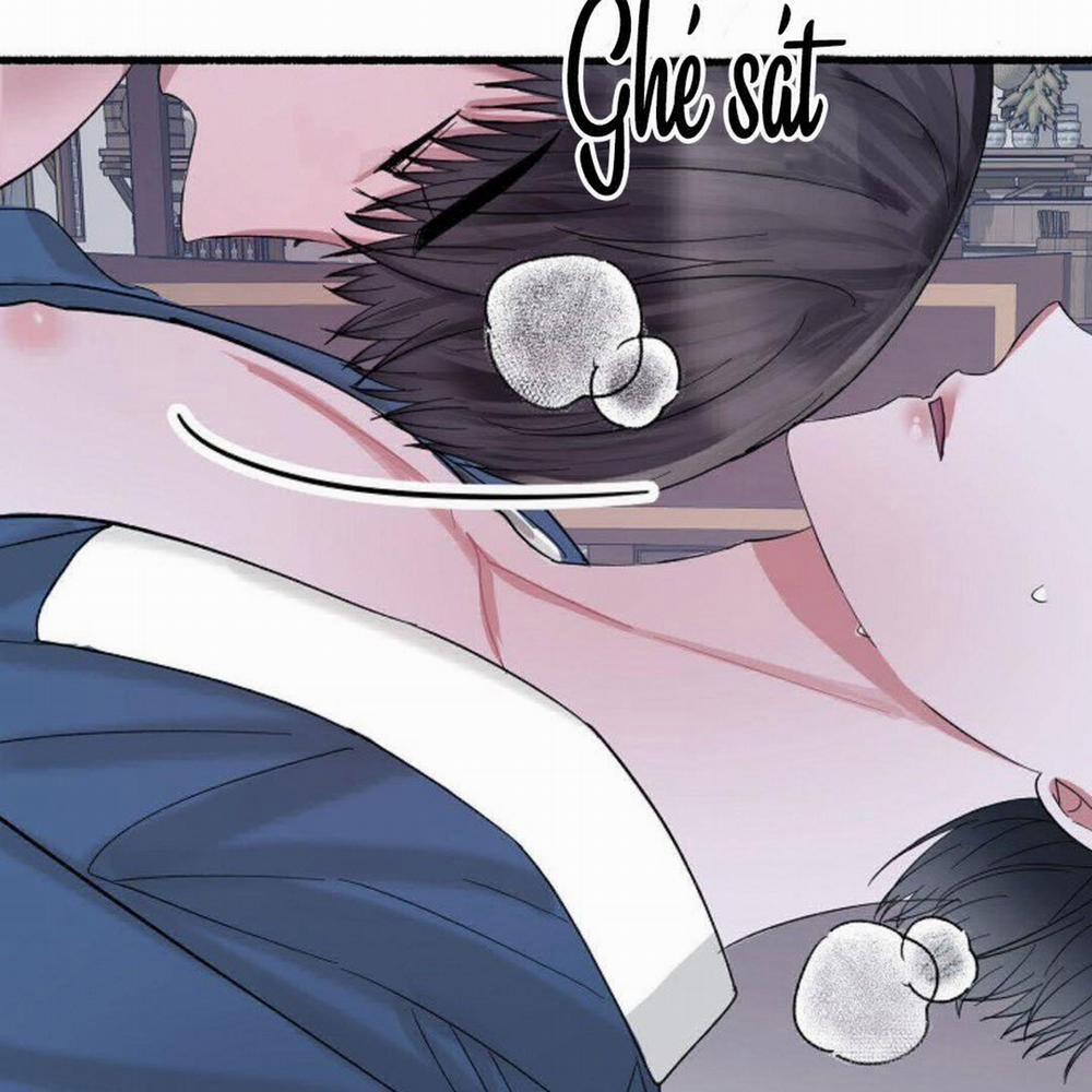 Hoa Triều 21 trang 59