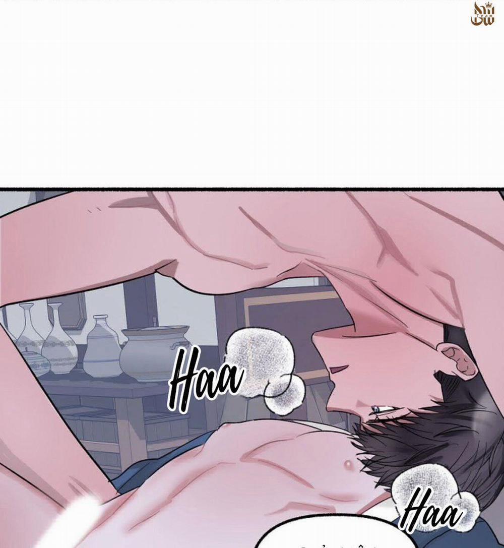 Hoa Triều 21 trang 65