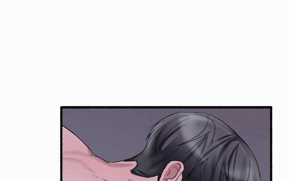 Hoa Triều 21 trang 69