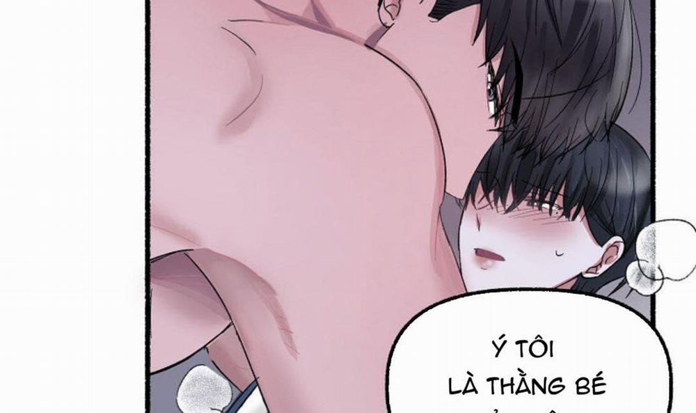 Hoa Triều 21 trang 70