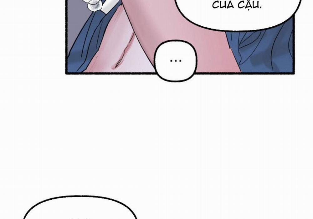 Hoa Triều 21 trang 71