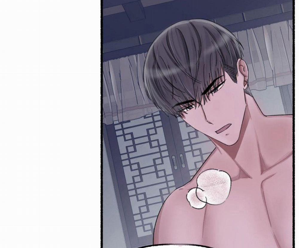 Hoa Triều 21 trang 75