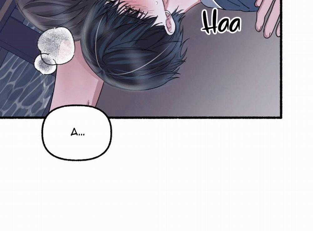 Hoa Triều 21 trang 84