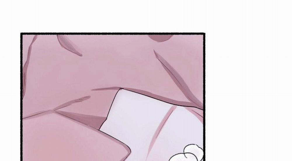 Hoa Triều 21 trang 87