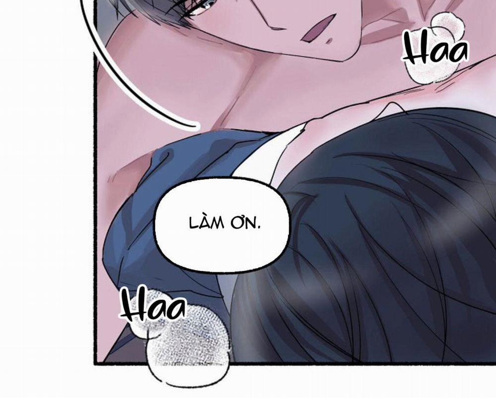 Hoa Triều 21 trang 90