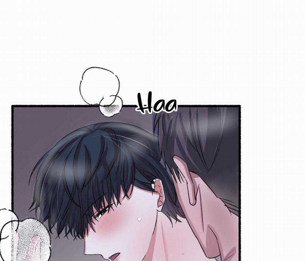 Hoa Triều 21 trang 91