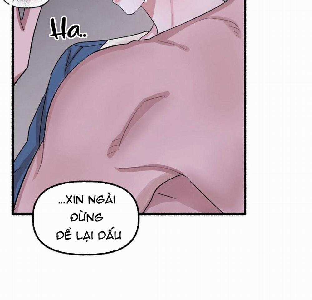 Hoa Triều 21 trang 92