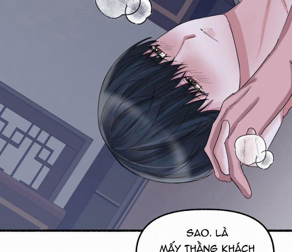 Hoa Triều 21 trang 95