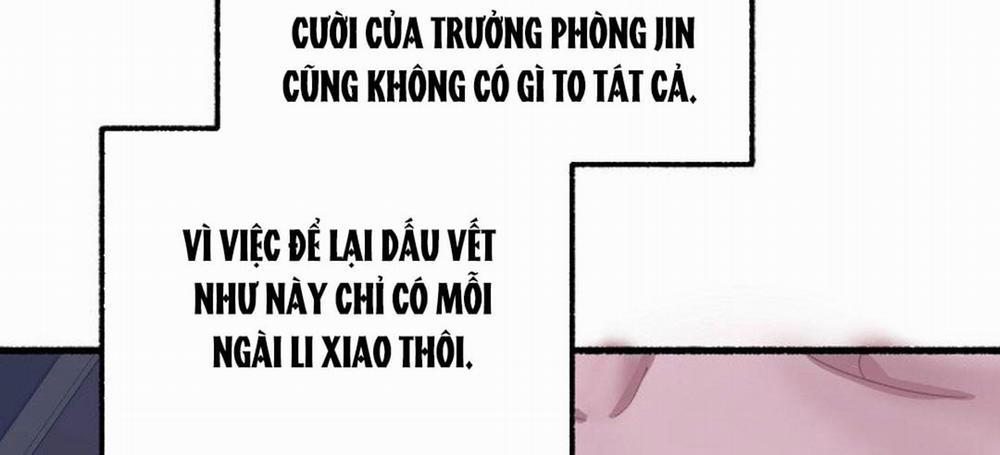 Hoa Triều 21 trang 97