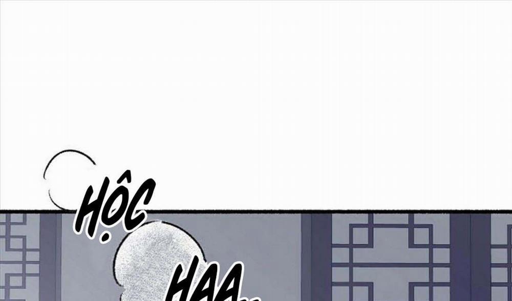 Hoa Triều 22 trang 0