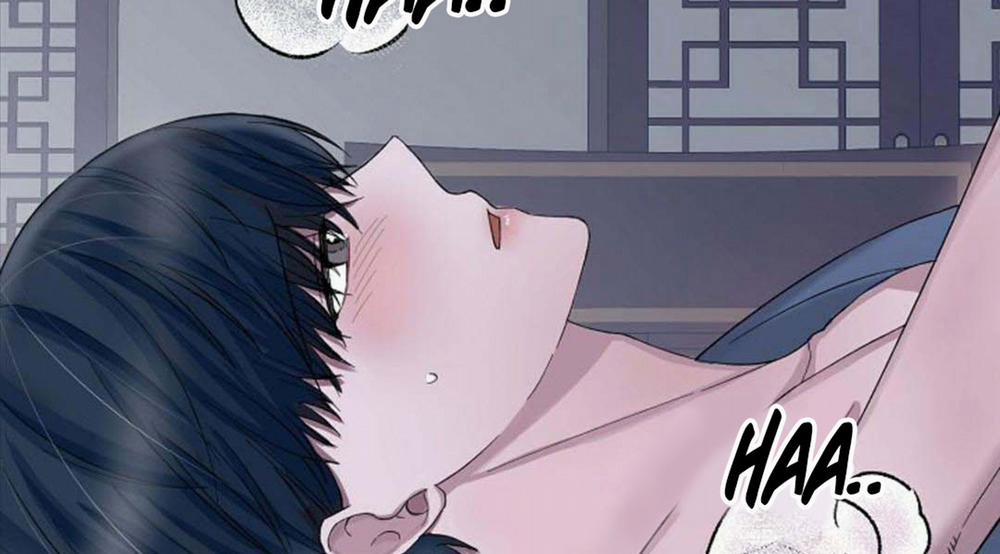 Hoa Triều 22 trang 1